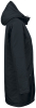 Cutter & Buck Glacier Peak Jacket Ladies Black