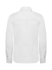Cutter & Buck Granville Shirt Men Valkoinen