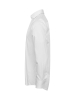 Cutter & Buck Granville Shirt Men Valkoinen