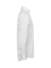 Cutter & Buck Granville Shirt Men Valkoinen