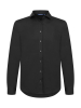 Cutter & Buck Granville Shirt Women Musta