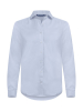 Cutter & Buck Granville Shirt Women Vaaleansininen