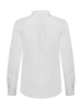 Cutter & Buck Granville Shirt Women Valkoinen