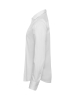 Cutter & Buck Granville Shirt Women Valkoinen