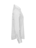 Cutter & Buck Granville Shirt Women Valkoinen