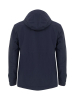 Cutter & Buck Grisdale Jacket Men Tummansininen