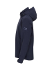 Cutter & Buck Grisdale Jacket Men Tummansininen