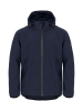Cutter & Buck Grisdale Jacket Men Tummansininen
