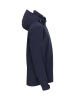 Cutter & Buck Grisdale Jacket Men Tummansininen