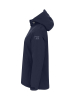 Cutter & Buck Grisdale Jacket Women Tummansininen