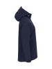 Cutter & Buck Grisdale Jacket Women Tummansininen