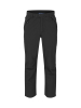 Cutter & Buck Grisdale Pants Men Musta