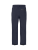 Cutter & Buck Grisdale Pants Men Tummansininen