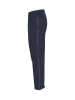 Cutter & Buck Grisdale Pants Men Tummansininen
