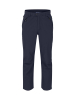Cutter & Buck Grisdale Pants Men Tummansininen