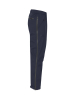 Cutter & Buck Grisdale Pants Men Tummansininen