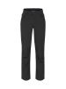Cutter & Buck Grisdale Pants Women Musta