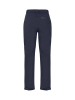 Cutter & Buck Grisdale Pants Women Tummansininen