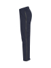 Cutter & Buck Grisdale Pants Women Tummansininen