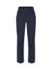 Cutter & Buck Grisdale Pants Women Tummansininen