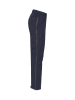 Cutter & Buck Grisdale Pants Women Tummansininen