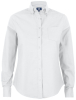 Cutter & Buck Hansville Shirt Ladies Valkoinen