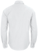 Cutter & Buck Hansville Shirt Men Valkoinen