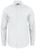 Cutter & Buck Hansville Shirt Men Valkoinen