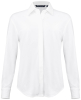 Cutter & Buck Hedley Stretch Shirt Ladies