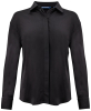 Cutter & Buck Hedley Stretch Shirt Ladies