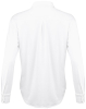 Cutter & Buck Hedley Stretch Shirt Ladies Valkoinen