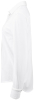 Cutter & Buck Hedley Stretch Shirt Ladies Valkoinen