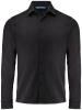 Cutter & Buck Hedley Stretch Shirt Men