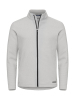 Cutter & Buck Hunts Point Fleece Full Zip Men Hopea