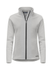 Cutter & Buck Hunts Point Fleece Full Zip Women Hopea