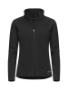 Cutter & Buck Hunts Point Fleece Full Zip Women Musta