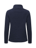 Cutter & Buck Hunts Point Fleece Full Zip Women Tummansininen