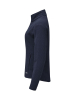 Cutter & Buck Hunts Point Fleece Full Zip Women Tummansininen