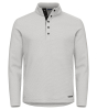 Cutter & Buck Hunts Point Fleece Men Hopea