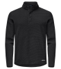 Cutter & Buck Hunts Point Fleece Men Musta