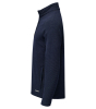 Cutter & Buck Hunts Point Fleece Men Tummansininen