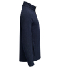 Cutter & Buck Hunts Point Fleece Men Tummansininen