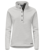 Cutter & Buck Hunts Point Fleece Women Hopea