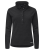 Cutter & Buck Hunts Point Fleece Women Musta