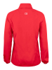 Cutter & Buck Kamloops Jacket Ladies Punainen