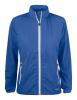 Cutter & Buck Kamloops Jacket Ladies Royal