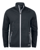 Cutter & Buck Kamloops Jacket Men Black
