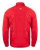 Cutter & Buck Kamloops Jacket Men Punainen