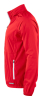 Cutter & Buck Kamloops Jacket Men Punainen