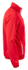 Cutter & Buck Kamloops Jacket Men Punainen